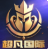 App Logo