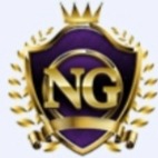 App Logo